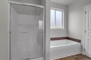 21425 Savage Rd, Sheridan, OR 97378 - Photo 24