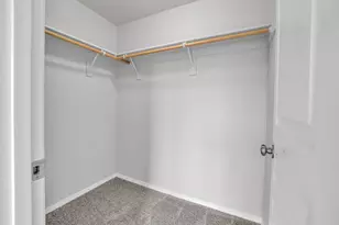 21425 Savage Rd, Sheridan, OR 97378 - Photo 34