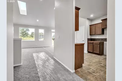 21425 Savage Rd, Sheridan, OR 97378 - Photo 14