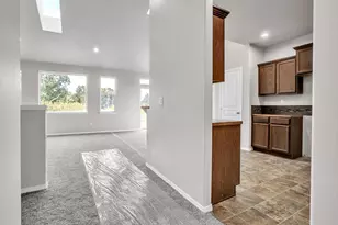 21425 Savage Rd, Sheridan, OR 97378 - Photo 14