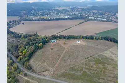 21425 Savage Rd, Sheridan, OR 97378 - Photo 6