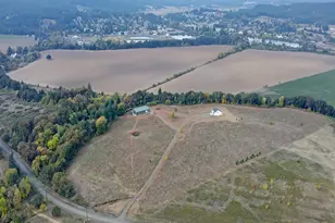 21425 Savage Rd, Sheridan, OR 97378 - Photo 6