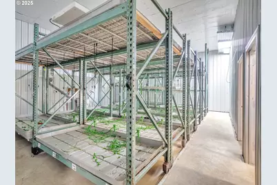 21425 Savage Rd, Sheridan, OR 97378 - Photo 40