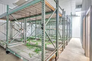 21425 Savage Rd, Sheridan, OR 97378 - Photo 40