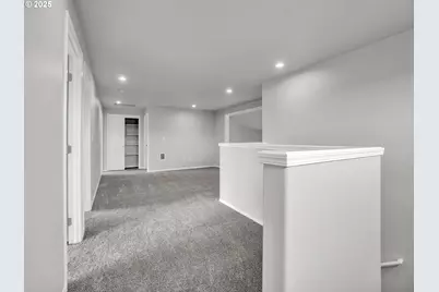 21425 Savage Rd, Sheridan, OR 97378 - Photo 28