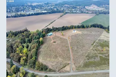 21425 Savage Rd, Sheridan, OR 97378 - Photo 4