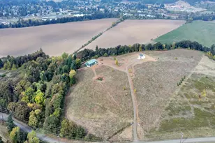 21425 Savage Rd, Sheridan, OR 97378 - Photo 4