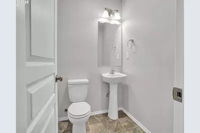 21425 Savage Rd, Sheridan, OR 97378 - Photo 12