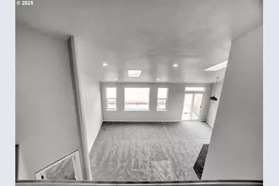 21425 Savage Rd, Sheridan, OR 97378 - Photo 32