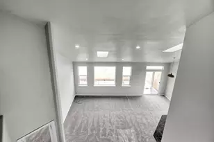 21425 Savage Rd, Sheridan, OR 97378 - Photo 32