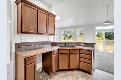 21425 Savage Rd, Sheridan, OR 97378 - Photo 20