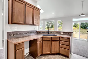 21425 Savage Rd, Sheridan, OR 97378 - Photo 20