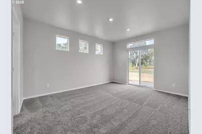 21425 Savage Rd, Sheridan, OR 97378 - Photo 22