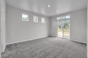 21425 Savage Rd, Sheridan, OR 97378 - Photo 22