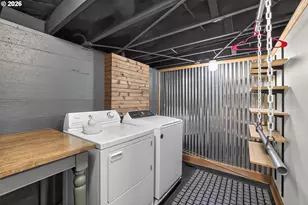 2640 SE Grant St, Portland, OR 97214 - Photo 22