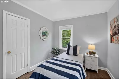 2640 SE Grant St, Portland, OR 97214 - Photo 16