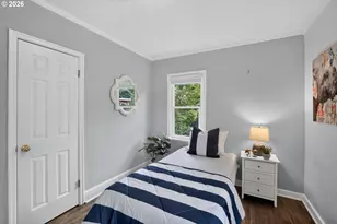 2640 SE Grant St, Portland, OR 97214 - Photo 16