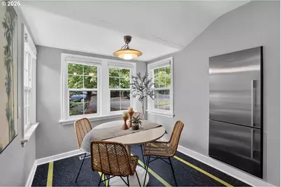 2640 SE Grant St, Portland, OR 97214 - Photo 12