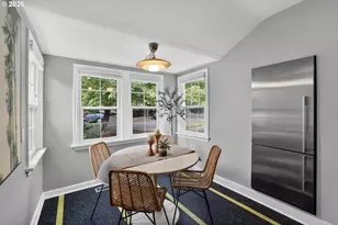 2640 SE Grant St, Portland, OR 97214 - Photo 12