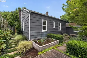 2640 SE Grant St, Portland, OR 97214 - Photo 26