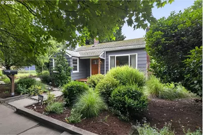 2640 SE Grant St, Portland, OR 97214 - Photo 2