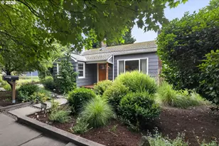 2640 SE Grant St, Portland, OR 97214 - Photo 2