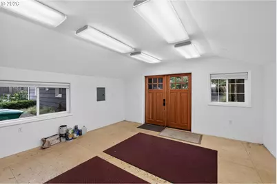 2640 SE Grant St, Portland, OR 97214 - Photo 24