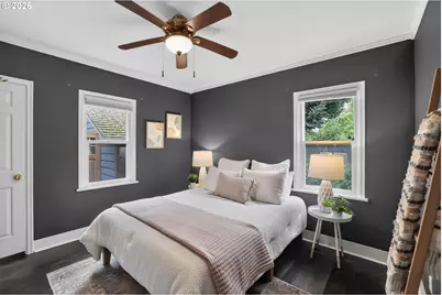 2640 SE Grant St, Portland, OR 97214 - Photo 14
