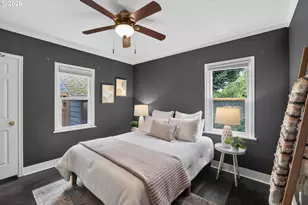 2640 SE Grant St, Portland, OR 97214 - Photo 14