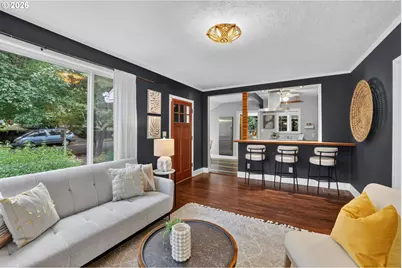 2640 SE Grant St, Portland, OR 97214 - Photo 4