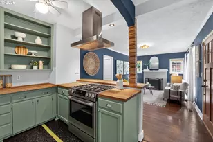 2640 SE Grant St, Portland, OR 97214 - Photo 8