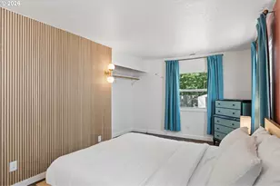 9805 N Clarendon Ave, Portland, OR 97203 - Photo 20