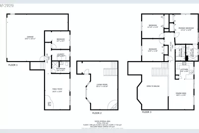 15711 NE 117th Ct, Brush Prairie, WA 98606 - Photo 46