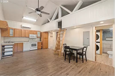 15711 NE 117th Ct, Brush Prairie, WA 98606 - Photo 40