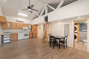 15711 NE 117th Ct, Brush Prairie, WA 98606 - Photo 40