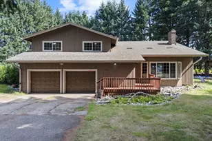 15711 NE 117th Ct, Brush Prairie, WA 98606 - Photo 2