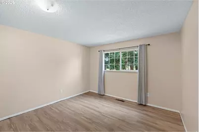 15711 NE 117th Ct, Brush Prairie, WA 98606 - Photo 24