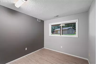 15711 NE 117th Ct, Brush Prairie, WA 98606 - Photo 32