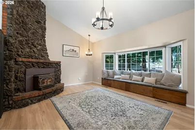 15711 NE 117th Ct, Brush Prairie, WA 98606 - Photo 10