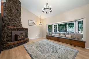 15711 NE 117th Ct, Brush Prairie, WA 98606 - Photo 10