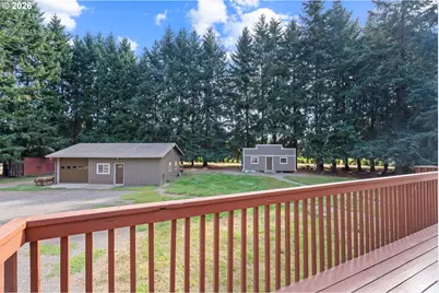 15711 NE 117th Ct, Brush Prairie, WA 98606 - Photo 36