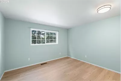 15711 NE 117th Ct, Brush Prairie, WA 98606 - Photo 22