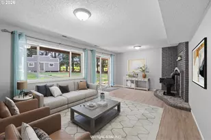 15711 NE 117th Ct, Brush Prairie, WA 98606 - Photo 26