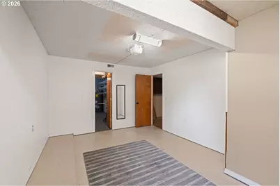 15711 NE 117th Ct, Brush Prairie, WA 98606 - Photo 34