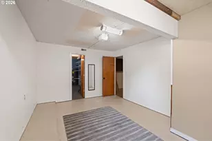 15711 NE 117th Ct, Brush Prairie, WA 98606 - Photo 34