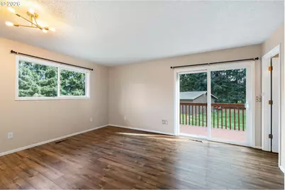 15711 NE 117th Ct, Brush Prairie, WA 98606 - Photo 20