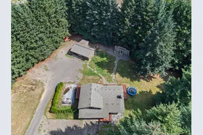 15711 NE 117th Ct, Brush Prairie, WA 98606 - Photo 4
