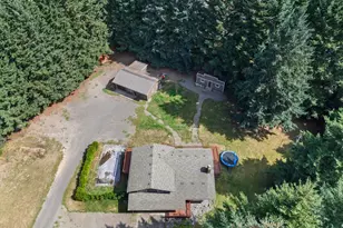15711 NE 117th Ct, Brush Prairie, WA 98606 - Photo 4