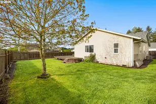 1091 SW Falcon Crest Dr, Dundee, OR 97115 - Photo 24