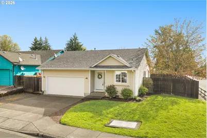 1091 SW Falcon Crest Dr, Dundee, OR 97115 - Photo 32